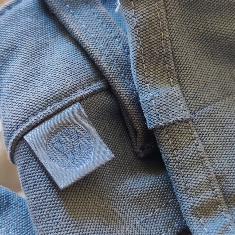 2 Lululemon Men Pants Size 30